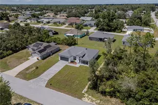 14245 SW 28th Ct, Ocala, FL 34473 - Photo 11