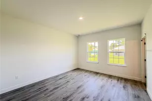 14245 SW 28th Ct, Ocala, FL 34473 - Photo 51
