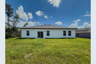 14245 SW 28th Court, Ocala, FL 34473 - Photo 77