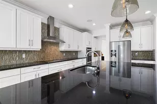 8416 Chilton Dr, Orlando, FL 32836 - Photo 25