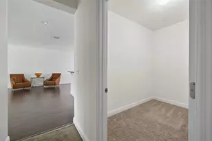 8416 Chilton Dr, Orlando, FL 32836 - Photo 45