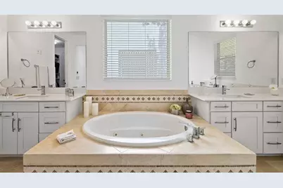8416 Chilton Drive, Orlando, FL 32836 - Photo 61