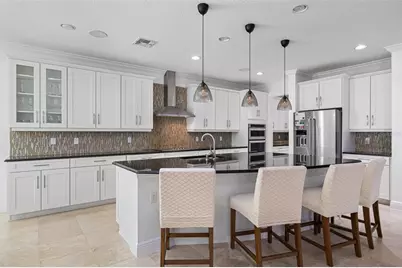 8416 Chilton Drive, Orlando, FL 32836 - Photo 15