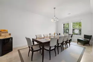 8416 Chilton Dr, Orlando, FL 32836 - Photo 13