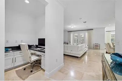 8416 Chilton Drive, Orlando, FL 32836 - Photo 11