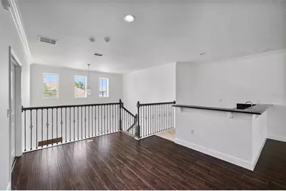 8416 Chilton Drive, Orlando, FL 32836 - Photo 25