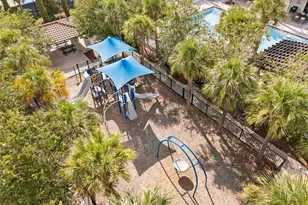 8416 Chilton Dr, Orlando, FL 32836 - Photo 95