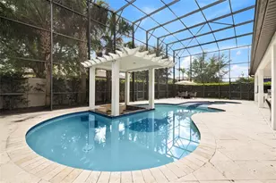8416 Chilton Dr, Orlando, FL 32836 - Photo 79