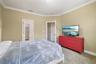 8416 Chilton Dr, Orlando, FL 32836 - Photo 55