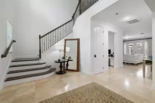 8416 Chilton Dr, Orlando, FL 32836 - Photo 11