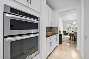 8416 Chilton Dr, Orlando, FL 32836 - Photo 23