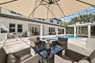 8416 Chilton Dr, Orlando, FL 32836 - Photo 77
