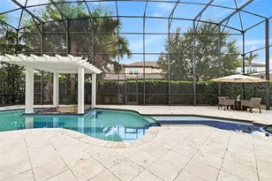 8416 Chilton Dr, Orlando, FL 32836 - Photo 81