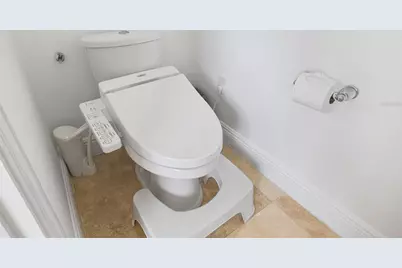 8416 Chilton Drive, Orlando, FL 32836 - Photo 65