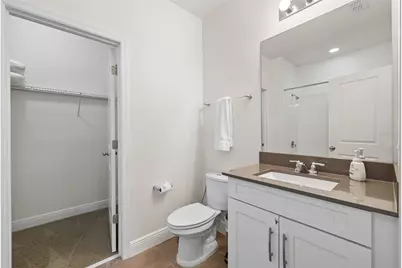 8416 Chilton Drive, Orlando, FL 32836 - Photo 53