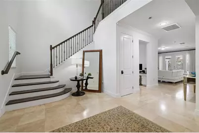 8416 Chilton Drive, Orlando, FL 32836 - Photo 7