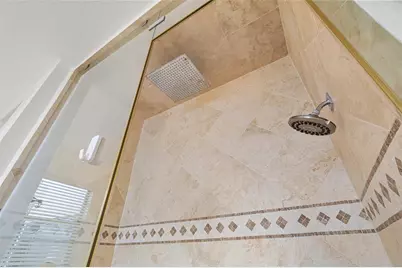8416 Chilton Drive, Orlando, FL 32836 - Photo 61