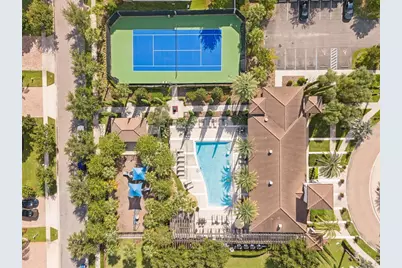 8416 Chilton Drive, Orlando, FL 32836 - Photo 91