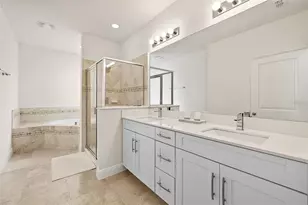 8416 Chilton Dr, Orlando, FL 32836 - Photo 41