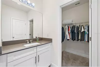 8416 Chilton Drive, Orlando, FL 32836 - Photo 51