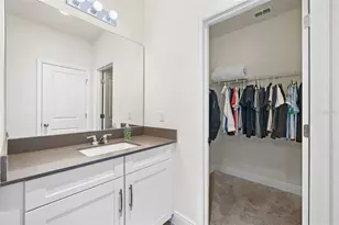 8416 Chilton Dr, Orlando, FL 32836 - Photo 51