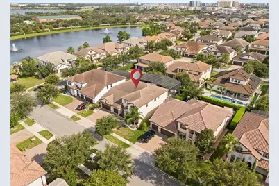8416 Chilton Drive, Orlando, FL 32836 - Photo 7