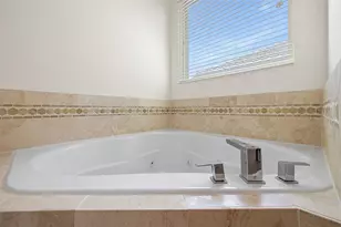 8416 Chilton Dr, Orlando, FL 32836 - Photo 43