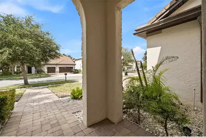 8416 Chilton Drive, Orlando, FL 32836 - Photo 5