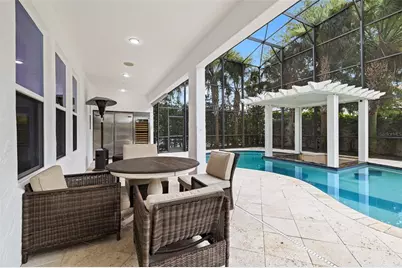 8416 Chilton Drive, Orlando, FL 32836 - Photo 77
