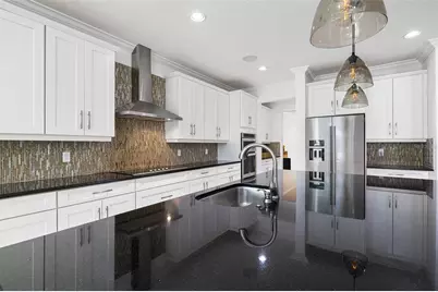 8416 Chilton Drive, Orlando, FL 32836 - Photo 21