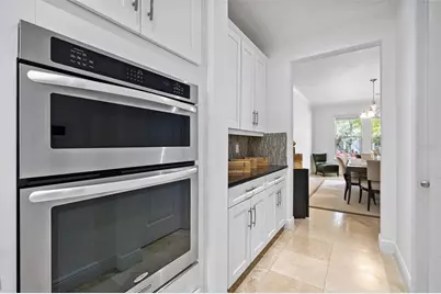 8416 Chilton Drive, Orlando, FL 32836 - Photo 19