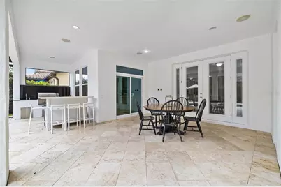 8416 Chilton Drive, Orlando, FL 32836 - Photo 71