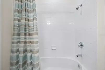 8416 Chilton Drive, Orlando, FL 32836 - Photo 57