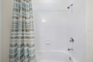 8416 Chilton Dr, Orlando, FL 32836 - Photo 57
