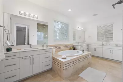 8416 Chilton Drive, Orlando, FL 32836 - Photo 57