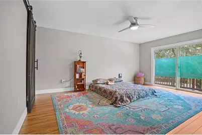 214 Pembrook Place, Longwood, FL 32779 - Photo 27