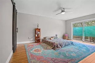 214 Pembrook Pl, Longwood, FL 32779 - Photo 27