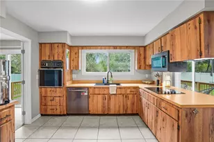 214 Pembrook Pl, Longwood, FL 32779 - Photo 19