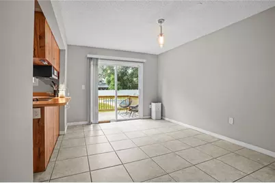 214 Pembrook Place, Longwood, FL 32779 - Photo 21
