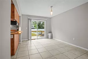 214 Pembrook Pl, Longwood, FL 32779 - Photo 21