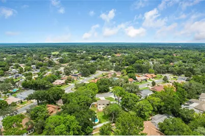 214 Pembrook Place, Longwood, FL 32779 - Photo 43
