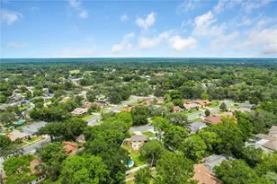 214 Pembrook Pl, Longwood, FL 32779 - Photo 43