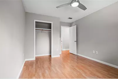 214 Pembrook Place, Longwood, FL 32779 - Photo 33
