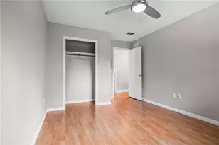 214 Pembrook Pl, Longwood, FL 32779 - Photo 33