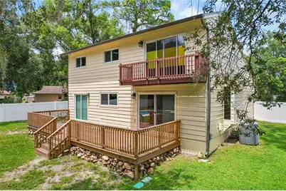 214 Pembrook Place, Longwood, FL 32779 - Photo 7