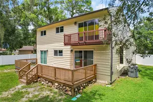 214 Pembrook Pl, Longwood, FL 32779 - Photo 7