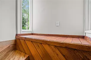 214 Pembrook Pl, Longwood, FL 32779 - Photo 25