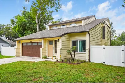 214 Pembrook Place, Longwood, FL 32779 - Photo 3
