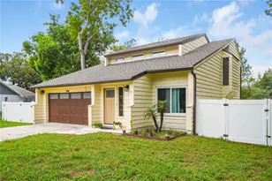214 Pembrook Pl, Longwood, FL 32779 - Photo 3