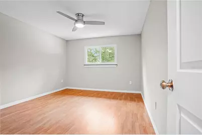 214 Pembrook Place, Longwood, FL 32779 - Photo 35